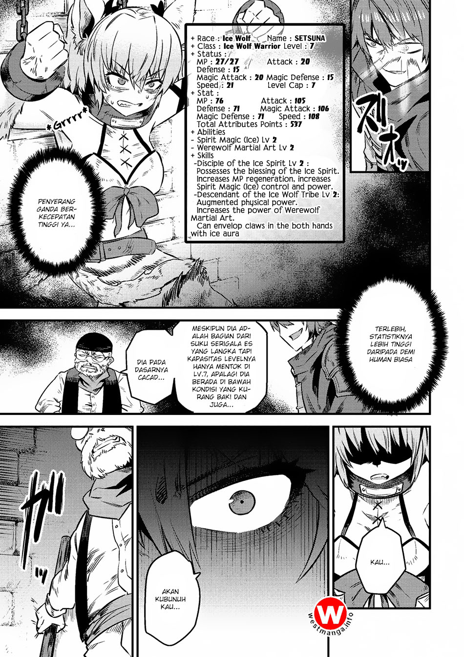 Kaifuku Jutsushi Yarinaoshi: Sokushi Mahou to Skill Copy no Chouetsu Heal